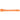 41" Micro Mini Resistance Band (2-15 lbs)