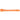 41" Mini Resistance Band (5-35 lbs) - Thundrbro