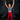 41" Resistance Band Sets - Thundrbro