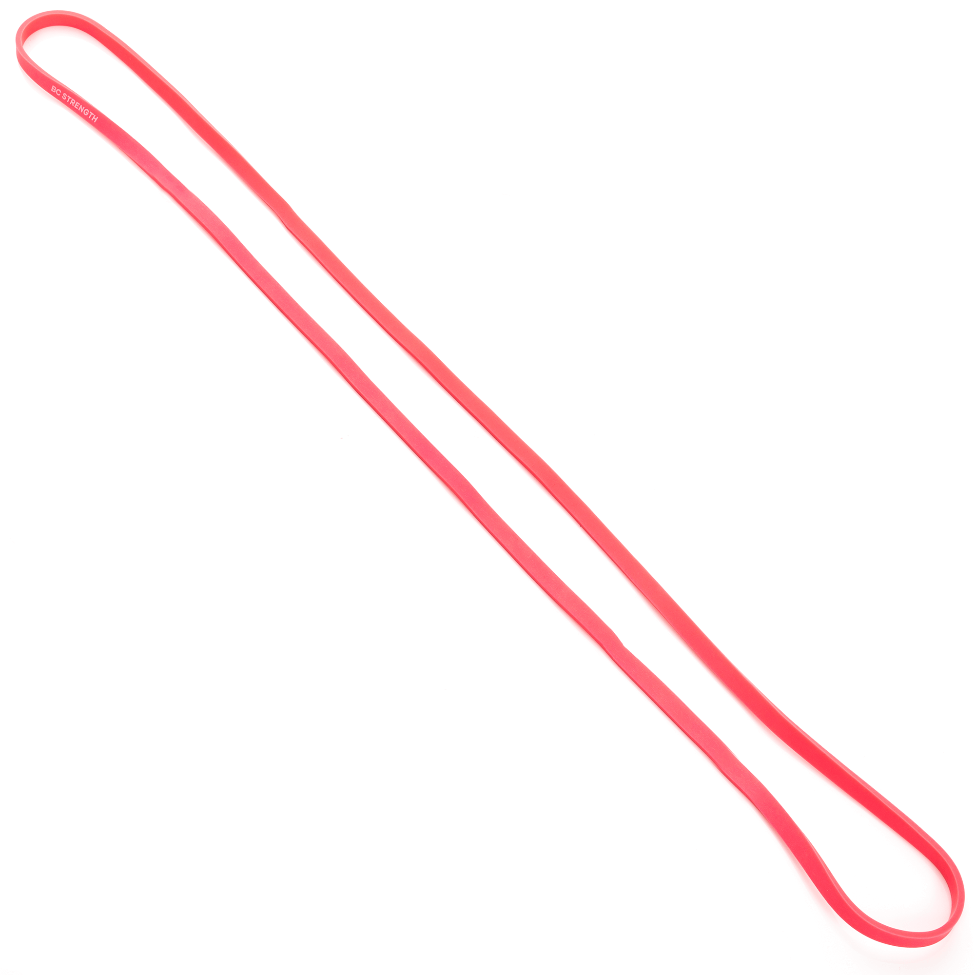 Resistance Band - Thundrbro