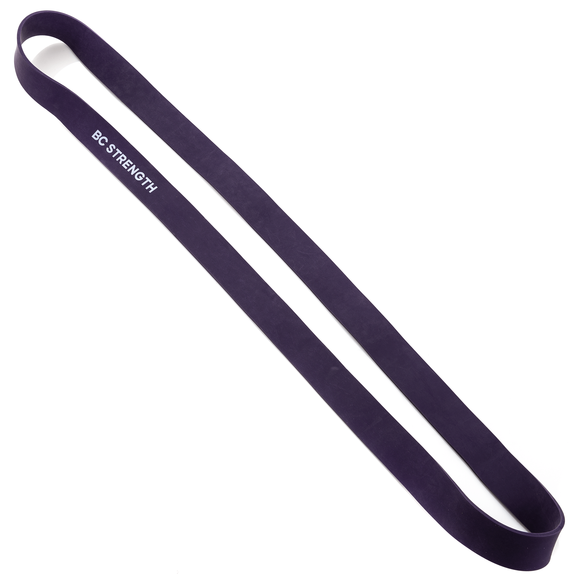 Resistance Band - Thundrbro