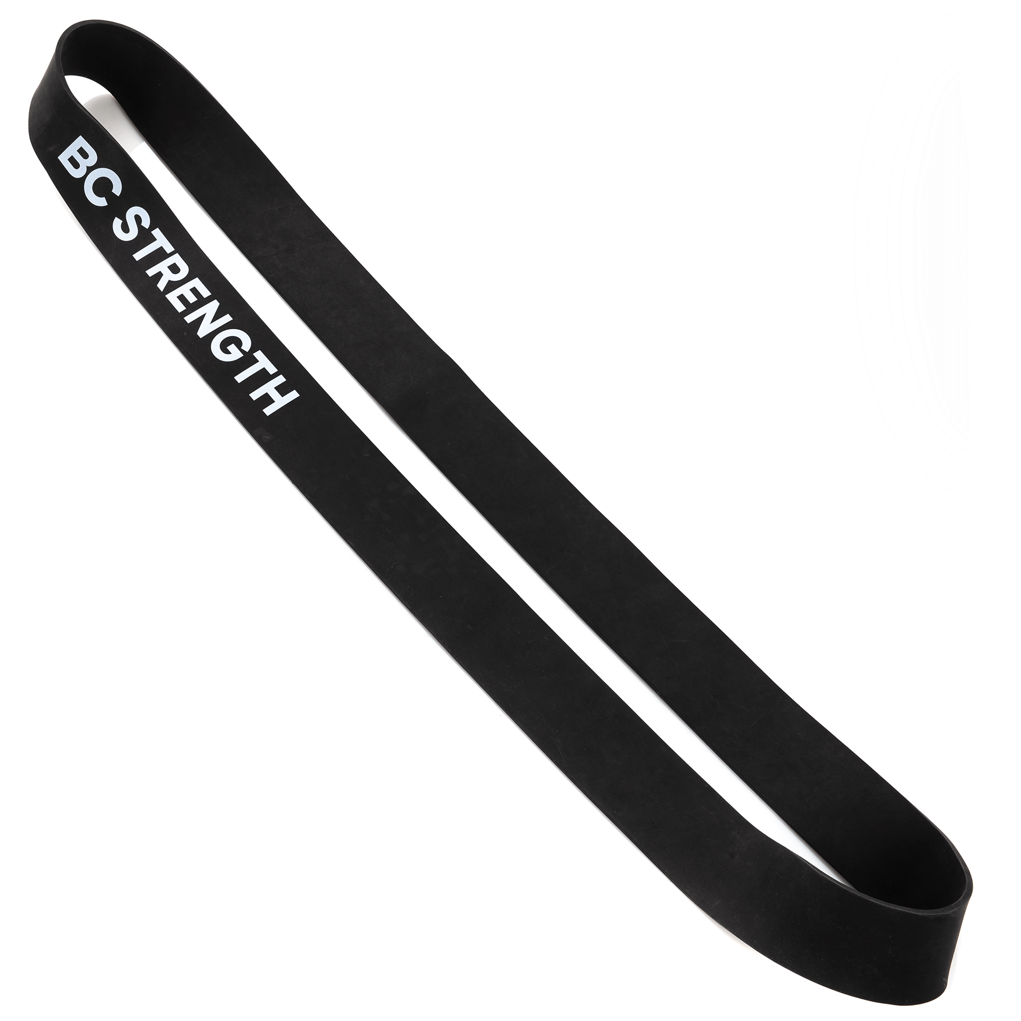 Resistance Band - Thundrbro