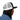 #BEEFCAKE Embroidered Trucker Hat - Thundrbro
