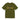 Meathead Olympics Competitor Tee - Thundrbro
