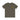 2024 Memorial Day Ltd Shirt