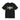 Meathead Olympics Competitor Tee - Thundrbro