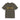 Meathead Olympics Competitor Tee - Thundrbro