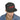 #BEEFCAKE Embroidered Trucker Hat
