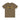 Meathead Olympics Competitor Tee - Thundrbro