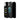Magnetic Impact-Resistant Phone Case — "Thundrbro Built Elite" Muscle & Strength Design - Thundrbro