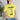 Yolked Bro T-Shirt — Funny Muscled Chicken Graphic Tee - Thundrbro