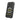 Magnetic Impact-Resistant Phone Case — "Thundrbro Built Elite" Muscle & Strength Design - Thundrbro