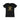 Thundr Thighs Retro Pin-Up Tee — Women's Boyfriend Fit - Thundrbro
