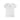 Thundr Thighs Retro Pin-Up Tee — Women's Boyfriend Fit - Thundrbro