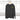 Thundr MA Fleece Pull Over - Thundrbro