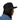 #BEEFCAKE Embroidered Trucker Hat - Thundrbro