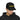 THUNDR Embroidered Trucker Cap — Retro Mesh Snapback Hat - Thundrbro