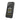Magnetic Impact-Resistant Phone Case — "Thundrbro Built Elite" Muscle & Strength Design - Thundrbro
