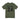 Meathead Olympics Competitor Tee - Thundrbro