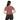 Longetivity Crop Top - Thundrbro