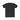 Machine Head Bodybuilding Official Badass Shirt
