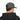 THUNDR Embroidered Trucker Cap — Retro Mesh Snapback Hat - Thundrbro