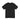 Yolked Bro T-Shirt — Funny Muscled Chicken Graphic Tee - Thundrbro