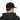 THUNDR Embroidered Trucker Cap — Retro Mesh Snapback Hat - Thundrbro