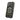 Magnetic Impact-Resistant Phone Case — "Thundrbro Built Elite" Muscle & Strength Design - Thundrbro