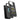 Magnetic Impact-Resistant Phone Case — "Thundrbro Built Elite" Muscle & Strength Design - Thundrbro