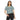 Longetivity Crop Top - Thundrbro