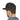 #BEEFCAKE Embroidered Trucker Hat - Thundrbro