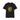 Pump O' Clock T-Shirt - Thundrbro