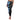 Go Ahead Babe. Tell the world. You ARE a Total BABE - Leggings - Thundrbro