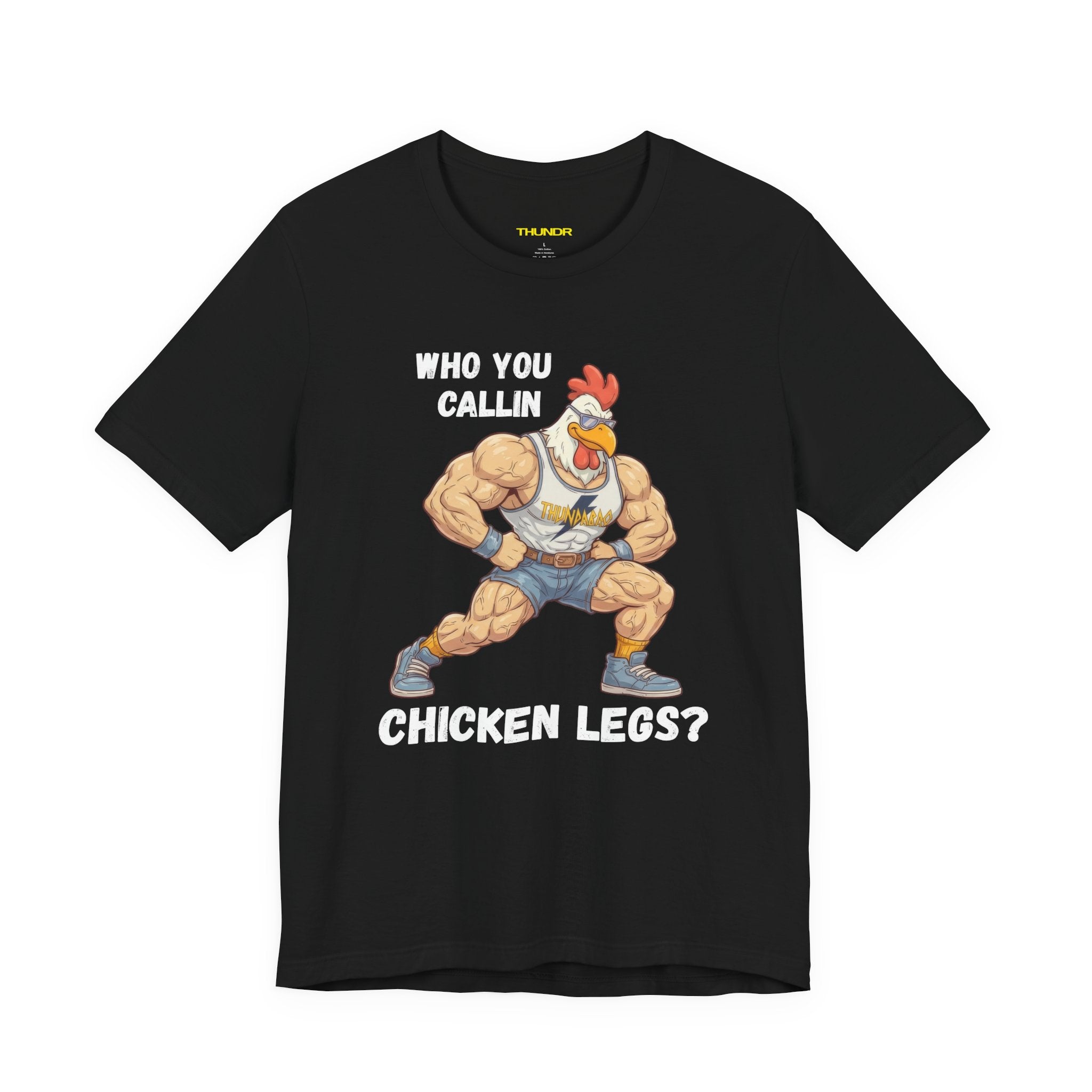 Squatting everyday should make my chicken legs look bigger, Right? ??  #squateveryday #squats #gym #fitness #bodybuilding #asthetic #zyzz #jim  #wegojim, image size:2048x2048