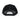 THUNDR Embroidered Trucker Cap — Retro Mesh Snapback Hat - Thundrbro