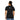 Pump Cover T-Shirt — BUY BIGGER to get bigger - Thundrbro