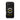 Magnetic Impact-Resistant Phone Case — "Thundrbro Built Elite" Muscle & Strength Design - Thundrbro