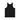 Yolked Bro Tank Top - Thundrbro