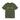 Meathead Olympics Competitor Tee - Thundrbro