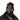 THUNDR Embroidered Knit Beanie – Bold Yellow Logo Winter Hat - Thundrbro