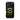 Magnetic Impact-Resistant Phone Case — "Thundrbro Built Elite" Muscle & Strength Design - Thundrbro