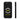 Magnetic Impact-Resistant Phone Case — "Thundrbro Built Elite" Muscle & Strength Design - Thundrbro