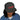 #BEEFCAKE Embroidered Trucker Hat - Thundrbro