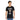 Yolked Bro T-Shirt — Funny Muscled Chicken Graphic Tee - Thundrbro