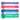 41" Resistance Band Sets - Thundrbro