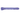 41" Monster Mini Resistance Band (10-50 lbs) - Thundrbro