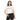 Longetivity Crop Top - Thundrbro