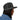 #BEEFCAKE Embroidered Trucker Hat - Thundrbro