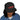 #BEEFCAKE Embroidered Trucker Hat - Thundrbro